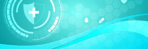 AHA, Joint Commission launch cyber resilience program